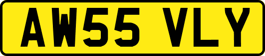 AW55VLY