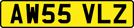 AW55VLZ