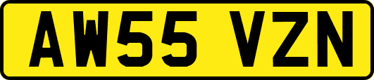 AW55VZN