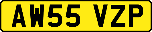 AW55VZP