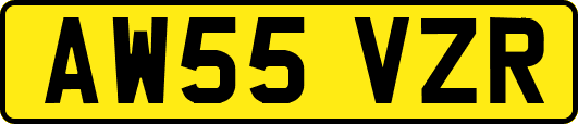 AW55VZR
