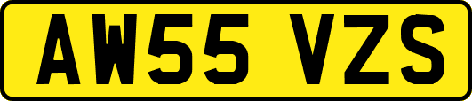 AW55VZS
