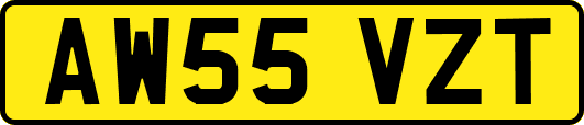 AW55VZT