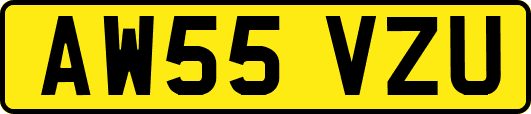 AW55VZU