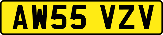 AW55VZV