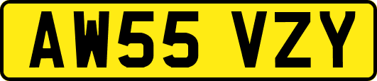 AW55VZY