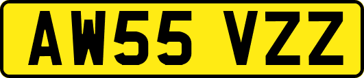 AW55VZZ