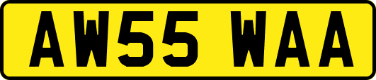 AW55WAA