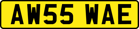 AW55WAE