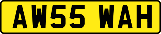 AW55WAH