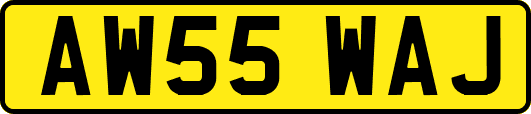 AW55WAJ