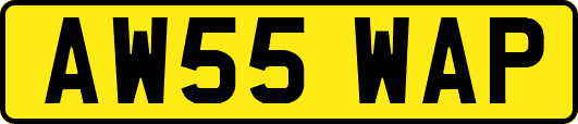 AW55WAP