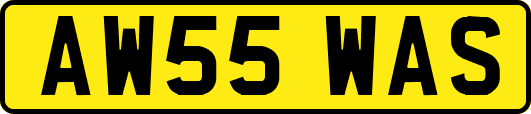 AW55WAS