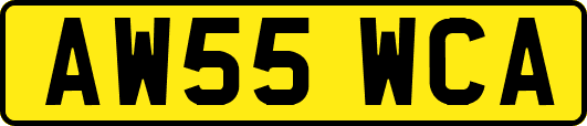 AW55WCA