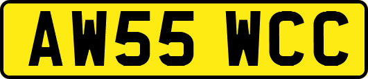 AW55WCC
