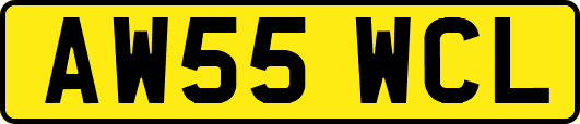 AW55WCL