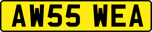 AW55WEA