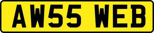 AW55WEB