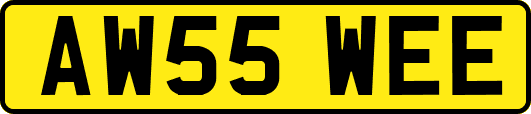 AW55WEE