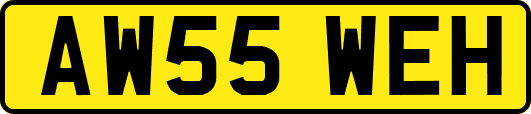 AW55WEH