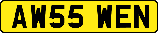 AW55WEN