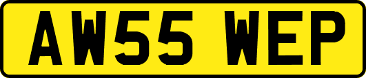 AW55WEP