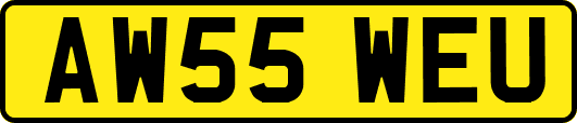 AW55WEU