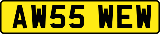 AW55WEW