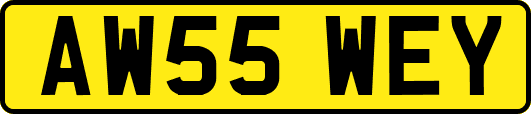 AW55WEY