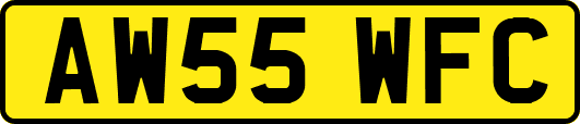 AW55WFC
