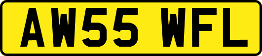 AW55WFL