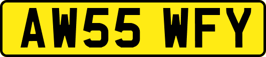 AW55WFY