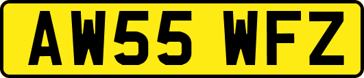 AW55WFZ