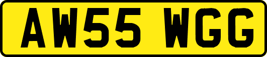 AW55WGG