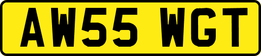 AW55WGT