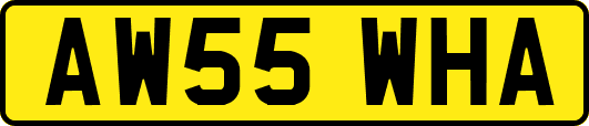 AW55WHA