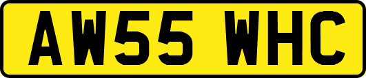 AW55WHC