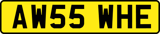 AW55WHE