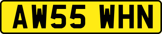 AW55WHN
