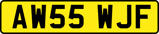 AW55WJF