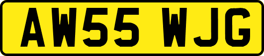 AW55WJG