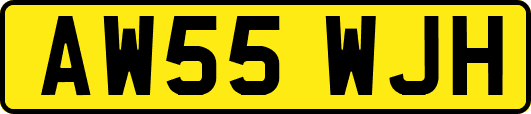AW55WJH