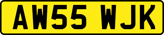 AW55WJK