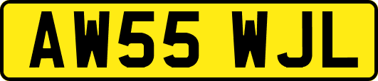 AW55WJL