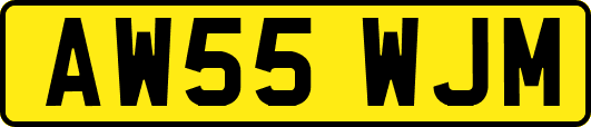 AW55WJM