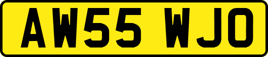AW55WJO