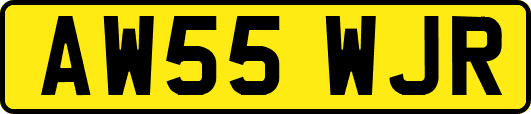 AW55WJR