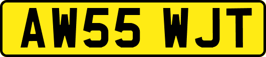 AW55WJT
