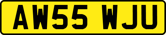 AW55WJU