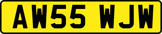 AW55WJW
